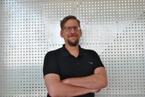 Unser Team – Radiologische Gemeinschaftspraxis Fuchs und Bansemer