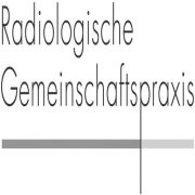 (c) Radiologen-biberach.de